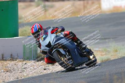 media/Aug-05-2023-Classic Track Day (Sat) [[9cedf06a23]]/Group 2/turn 4b/